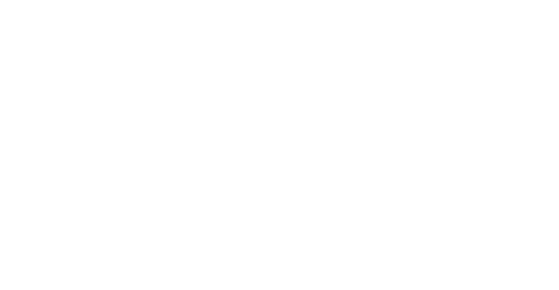 IWMI Logo